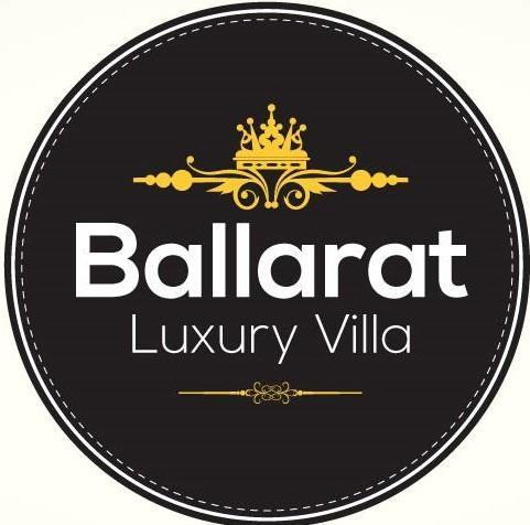 Ballarat Luxury Villa - Hikkaduwa Eksteriør bilde